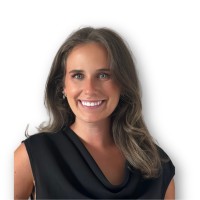 SLB Employee Logan Patrick's profile photo