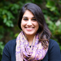 Lipi Gupta Email & Phone Number