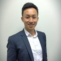 FlexSystem Limited Employee Stephen Lam's profile photo