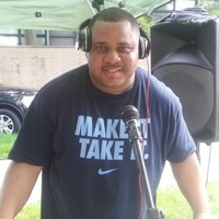 Christopher Shorter Email