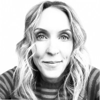 Zonar Systems Employee Krista Reasoner's profile photo