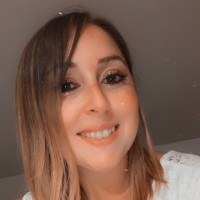 Daniela Traina Email