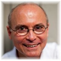 The Association of Interactive Performance Professionals Employee Jeff Wirth's profile photo