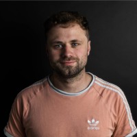 Beyonk, The Visitor Experience Platform Employee David Bell's profile photo
