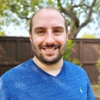 Kevin Kirst Email & Phone Number
