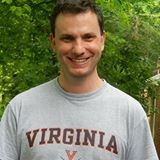 Dan Chipman Email & Phone Number