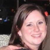 Natalie Morrell Email & Phone Number