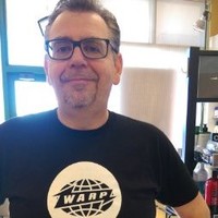 Encompass Digital Media, Inc. Employee Dan Perko's profile photo