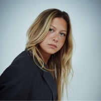 Capucine Garcia Email