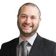 Mathieu Lemay Email & Phone Number