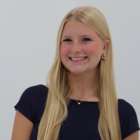 Sophie Shadwick Email