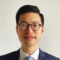 Alex Leung Email & Phone Number