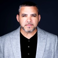 KBP Brands Employee Keith Robinson's profile photo