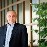 Robert Galligani Email & Phone Number