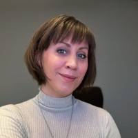 Silje Moan Email