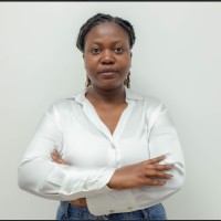 Espaes Group Employee Graciana Salongenha's profile photo