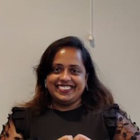 Nisha Alexander Email