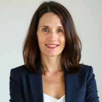 Lisa Davidson Email & Phone Number