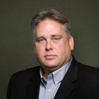 Environmental Solutions Group Employee Bob McMackins's profile photo