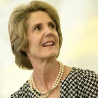 Lizanne Fontaine Email & Phone Number