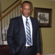 GDOL Employee Micheal Miller's profile photo