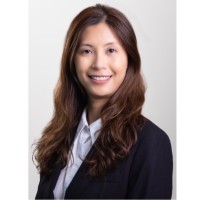 Poynton Stavrianou Employee Sharon Zheng's profile photo