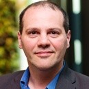 ADICQ Employee Esteban Bongiovanni's profile photo