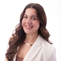 Tess Ryan Email & Phone Number