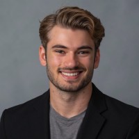 EarnIn Employee Marcos Leite's profile photo