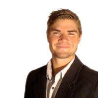 O2O2 Employee Lachlan MacDonald's profile photo