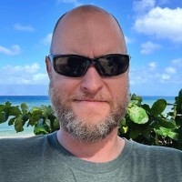 Tim Wallace Email & Phone Number