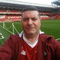 Declan mc Carthy Email