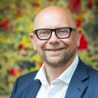 Ptolémée Employee Patrick Falfus's profile photo