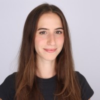 AARMY Employee Aylin Karagozoglu's profile photo