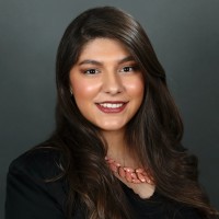 TSCTesting Employee Karina Araux's profile photo