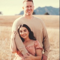 John Janke Email & Phone Number
