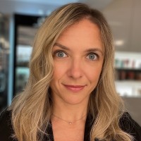 Marelli Employee Chiara Delporto's profile photo