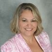 Carrie Miller Email & Phone Number