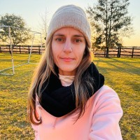acutrans Employee Vanesa Collomb's profile photo