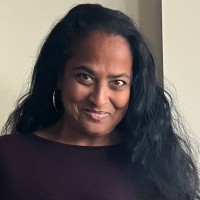 PushpaLife Employee Pushpa Gowda's profile photo