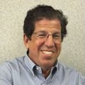 Stephen Dorros Email & Phone Number