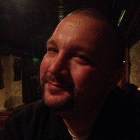 Costco Wholesale Employee Josh Dooley's profile photo