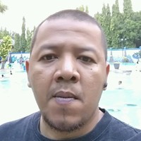 PT. Sinar Alumsarana Employee Adhie Handoyo's profile photo