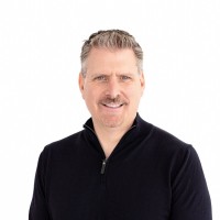 Emergent Mind Employee Ben Bauer's profile photo