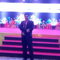 Rajavali Ic Email