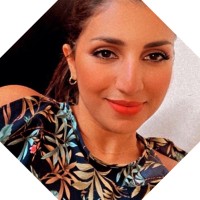 Elyx Consulting Employee Yasmine Bencour's profile photo