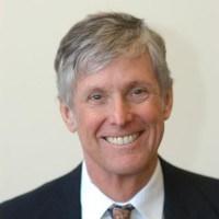 Think Small® Employee Todd Otis's profile photo