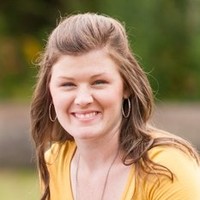 Lindsay Vandiver Email & Phone Number