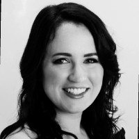 Servatron, Inc. Employee Erin O'Rourke's profile photo