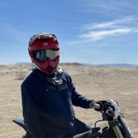 Jake Short Email & Phone Number